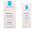 LA ROCHE POSAY EFFACLAR MAT hidratante matificante antisebo para pieles grasas con tendencia acneica