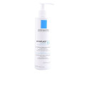 LA ROCHE POSAY CICAPLAST LAVANT B5 gel moussant assainissant apaisant 200 ml LA ROCHE POSAY CICAPLAST LAVANT B5 gel moussant assainissant apaisant 200 ml