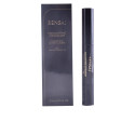 SENSAI HIGHLIGHTING CONCEALER #HC02-Luminous Sand 3,5 ml