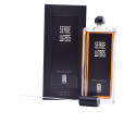 SERGE LUTENS AMBRE SULTAN eau de parfum vaporizador 100 ml