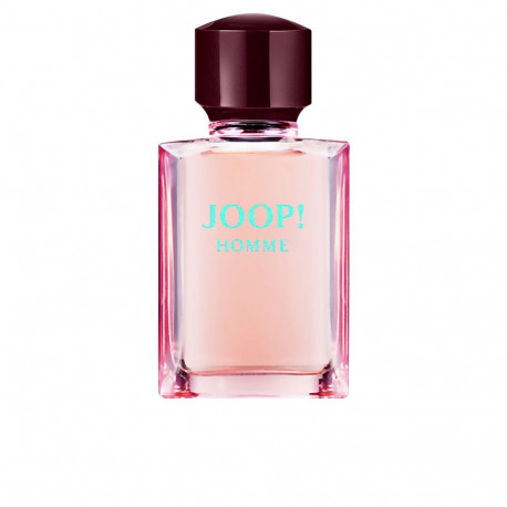 Joop pihustatav deodorant HOMME 75ml