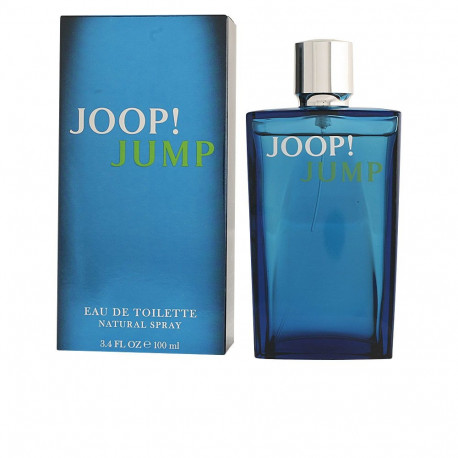 JOOP tualettvesi JUMP 100ml
