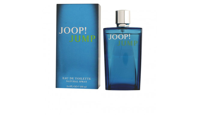 JOOP tualettvesi JUMP 100ml