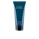 DAVIDOFF COOL WATER after-shave balm 100 ml