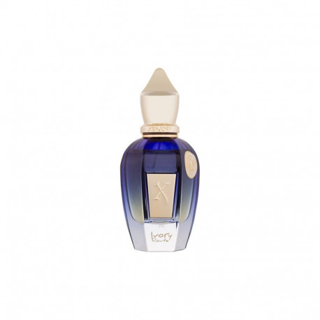 Xerjoff JTC Ivory Route Eau de Parfum (50ml)