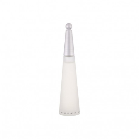 Issey Miyake L'Eau D'Issey Eau de Toilette (50ml)