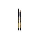 Max Factor Kohl Pencil (3ml) (020 Black)