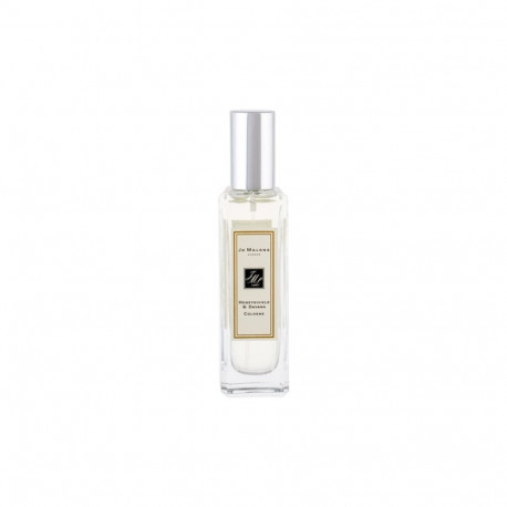 Jo Malone Honeysuckle & Davana Cologne (30ml)