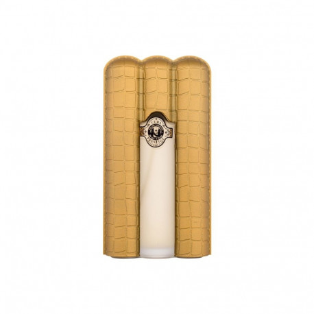 Cuba Prestige Legacy Eau de Toilette (90ml)