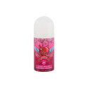 Cuba Heartbreaker Deodorant (50ml)