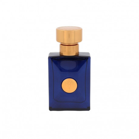 Versace Pour Homme Dylan Blue Eau de Toilette (30ml)
