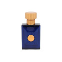 Versace Pour Homme Dylan Blue Eau de Toilette (30ml)