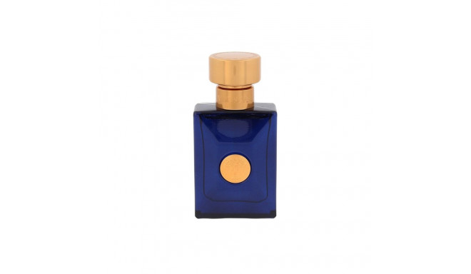 Versace Pour Homme Dylan Blue Eau de Toilette (30ml)