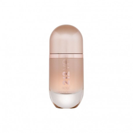 Carolina Herrera 212 VIP Rosé Eau de Parfum (50ml)