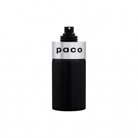 Paco Rabanne Paco Eau de Toilette (100ml)