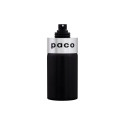 Paco Rabanne Paco Eau de Toilette (100ml)