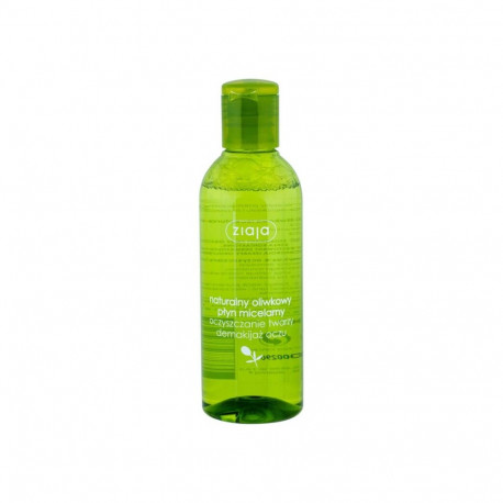 Ziaja Natural Olive (200ml)