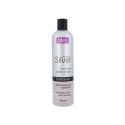 Xpel Shimmer Of Silver (400ml) Xpel Shimmer Of Silver (400ml)