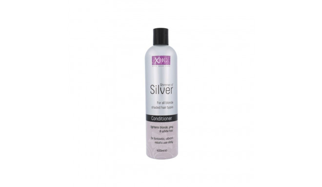 Xpel Shimmer Of Silver (400ml)