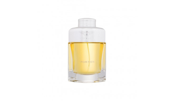 Bentley Bentley For Men Eau de Toilette (100ml)