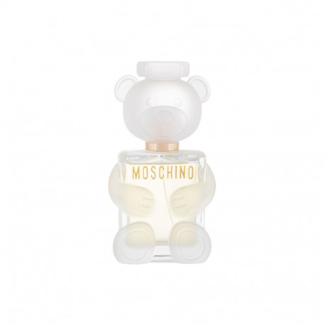 Moschino Toy 2 Eau de Parfum (100ml)