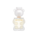 Moschino Toy 2 Eau de Parfum (100ml)