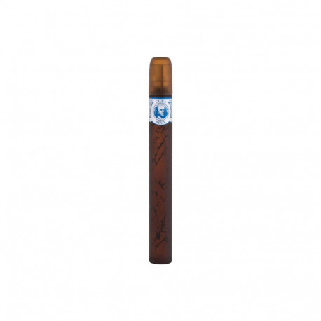 Cuba Blue Eau de Toilette (35ml)