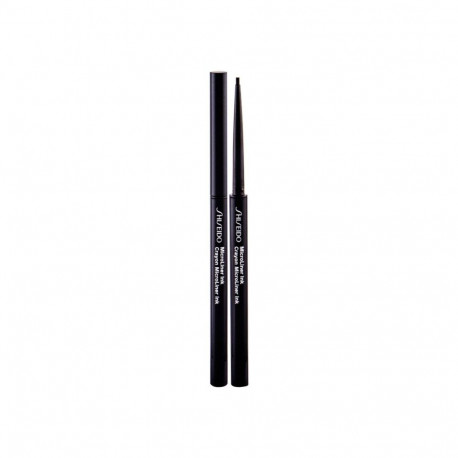 Shiseido MicroLiner Ink (0ml) (01 Black)