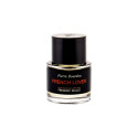 Frederic Malle French Lover Eau de Parfum (50ml) Frederic Malle French Lover Eau de Parfum (50ml)