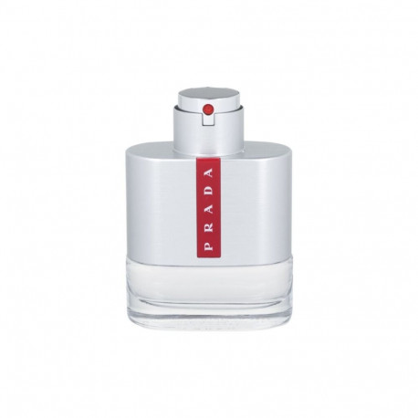 Prada Luna Rossa Eau de Toilette (50ml)