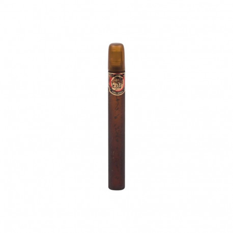 Cuba Jungle Tiger Eau de Parfum (35ml)