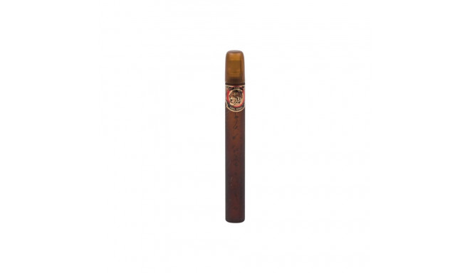 Cuba Jungle Tiger Eau de Parfum (35ml)