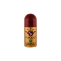 Cuba Royal (50ml)