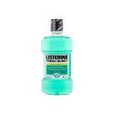 Listerine Fresh Burst Mouthwash (500ml)