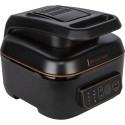 Russell Hobbs Satisfry Air & Grill kuumaõhufritüür