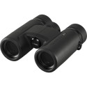 Nikon PROSTAFF P7 10x30 -kiikari