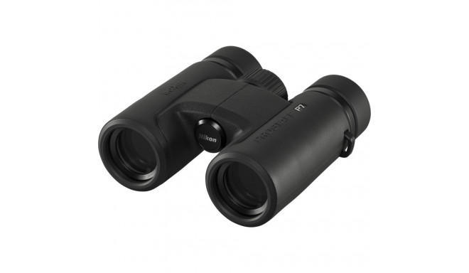 Nikon PROSTAFF P7 8x30 binokkel