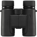 Nikon PROSTAFF P7 8x30 binokkel