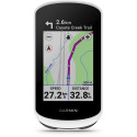 Garmin Edge Explore 2 - GPS-rattakompuuter