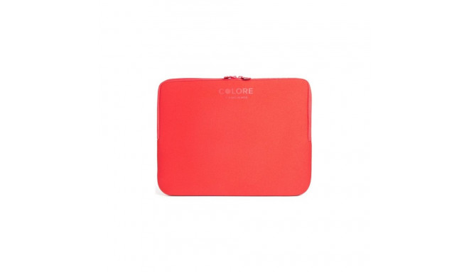 Sülearvuti tasku Tucano 13,3-14'' Colore