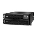 APC Smart-UPS SRT 3000VA rack 230V