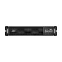 APC Smart-UPS SRT 3000VA rack 230V