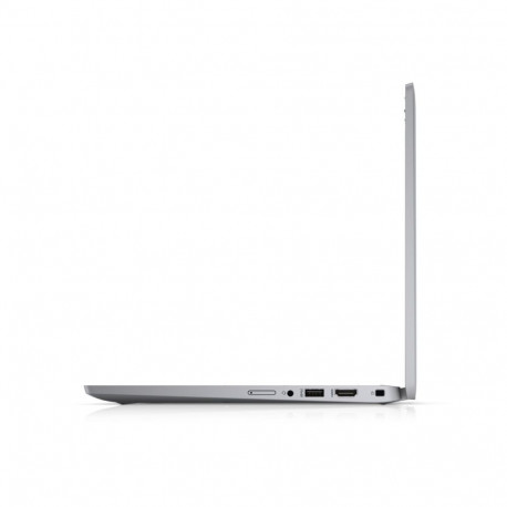 DELL Refurb Latitude 13-5320 2in1 Intel Core i5-1145G7 13.3inch FHD TCH LCD 16GB RAM 256GB SSD camer