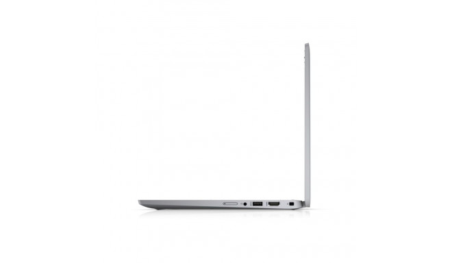 DELL uuendatud Latitude 13-5320 2in1 Intel Core i5-1145G7 13,3-tolline FHD puuteekraan LCD 16GB RAM 