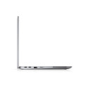 DELL uuendatud Latitude 13-5320 2in1 Intel Core i5-1145G7 13,3-tolline FHD puuteekraan LCD 16GB RAM 