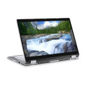DELL Refurb Latitude 13-5320 2in1 Intel Core i5-1145G7 13.3inch FHD TCH LCD 16GB RAM 256GB SSD camer