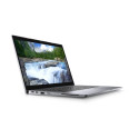 DELL uuendatud Latitude 13-5320 2in1 Intel Core i5-1145G7 13,3-tolline FHD puuteekraan LCD 16GB RAM 