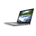 DELL uuendatud Latitude 13-5320 2in1 Intel Core i5-1145G7 13,3-tolline FHD puuteekraan LCD 16GB RAM 