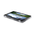 DELL uuendatud Latitude 13-5320 2in1 Intel Core i5-1145G7 13,3-tolline FHD puuteekraan LCD 16GB RAM 
