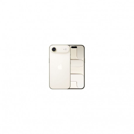 Apple iPhone Air 512GB Light Gold EU MG2U4